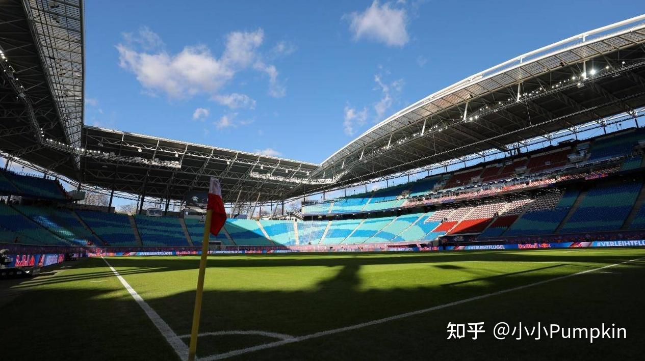 赛前上海海港远射贴柱——欧洲杯节点到来，球迷炸锅，医务组通报恢复的简单介绍