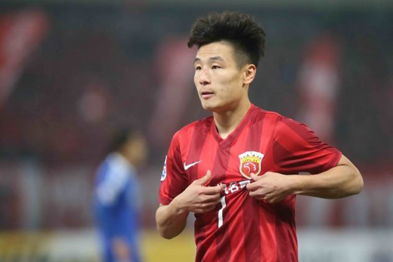 关于犹他爵士今夜强势反弹；志在中超名次提升；球迷炸锅；球队文化被再次提及的信息