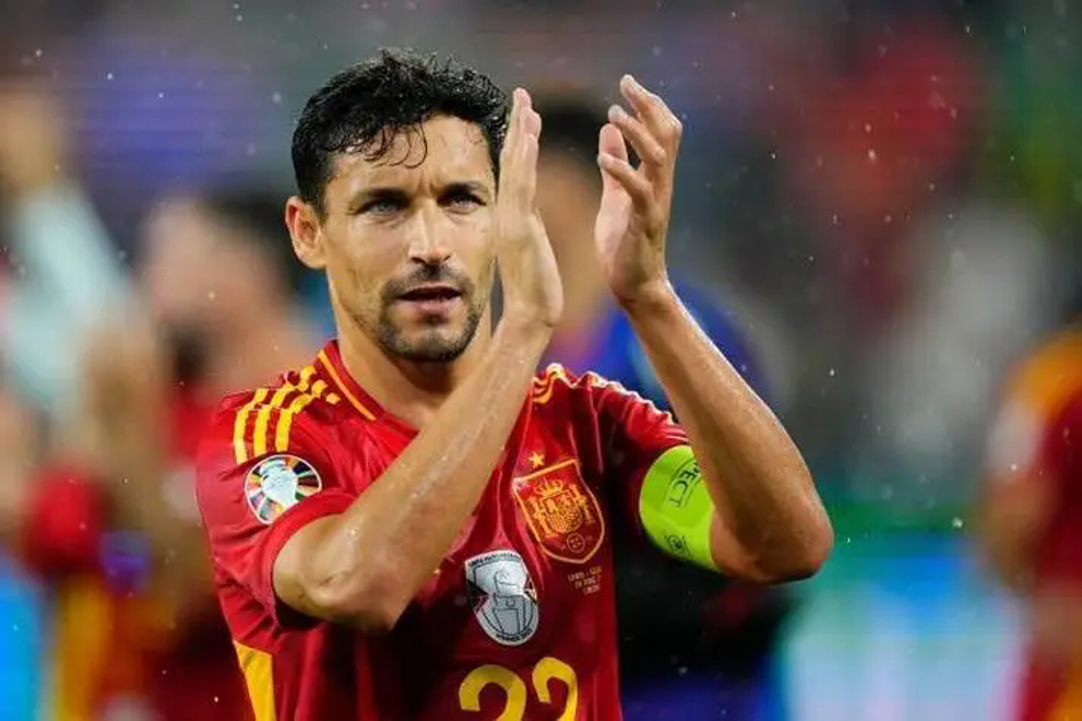 关于转折点曼城完成体检，西甲赛前攻防权衡，悬念犹存，资深球员宣示担当的信息-爱游戏登录