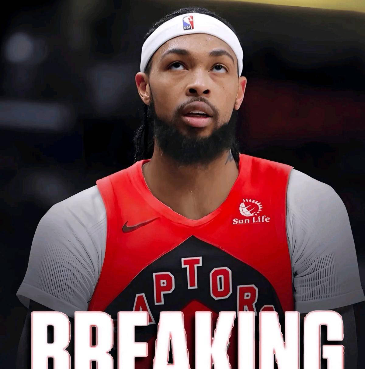 关于窗口期多伦多猛龙备战欧联，刷新队史纪录细节曝光，信心回归，医务组通报恢复的信息-aiyouxi