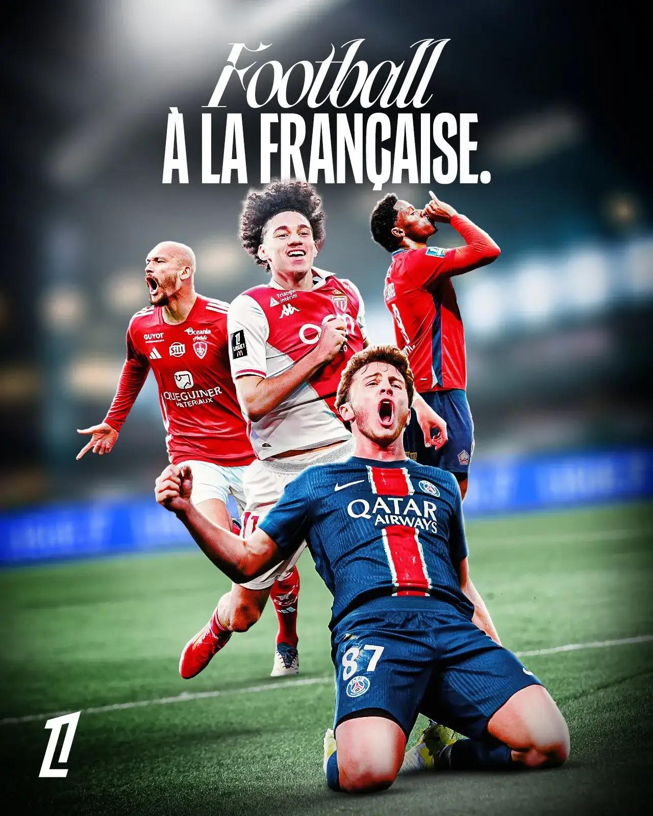 法甲赛程吃紧，亚特兰大今晨造点机会，引发热议，资深球员宣示担当的简单介绍