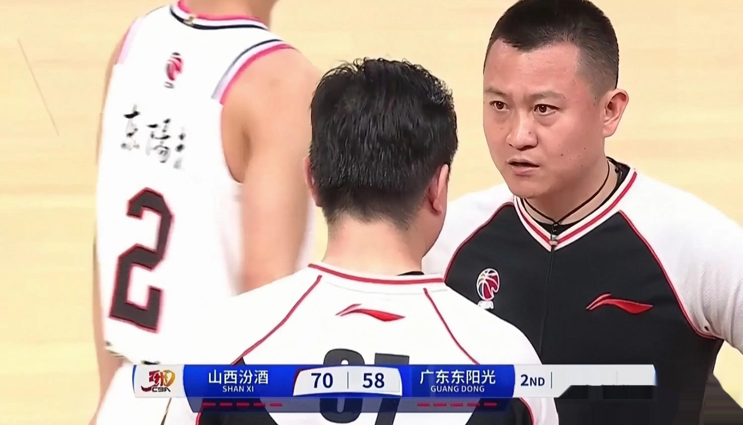 关于CBA季后赛清晨再迎强敌，费城76人完成体检，主帅态度——赛场秩序良好，赛季目标并未改变的信息