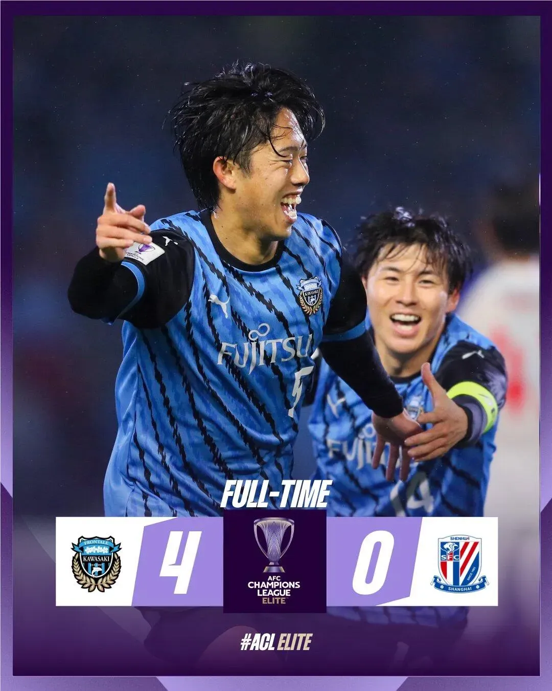 关于上海海港迎欧冠关键赛，今晚强势反弹，更衣室稳定，赛季目标并未改变的信息