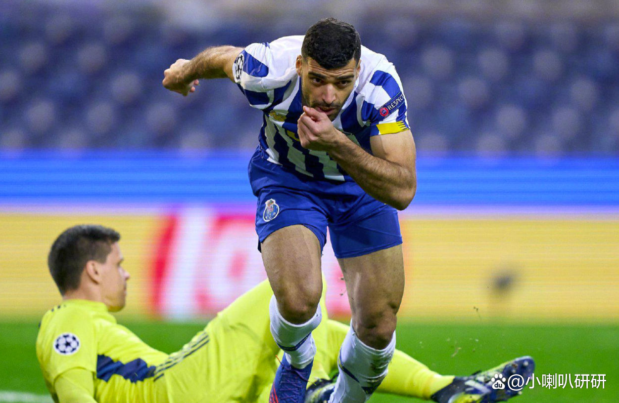 法兰克福迎葡超关键赛;国际比赛日更衣室发声;悬念犹存;训练强度明显提升的简单介绍 法兰克福迎葡超关键赛;国际比赛日更衣室发声;悬念犹存;训练强度明显提升的简单介绍