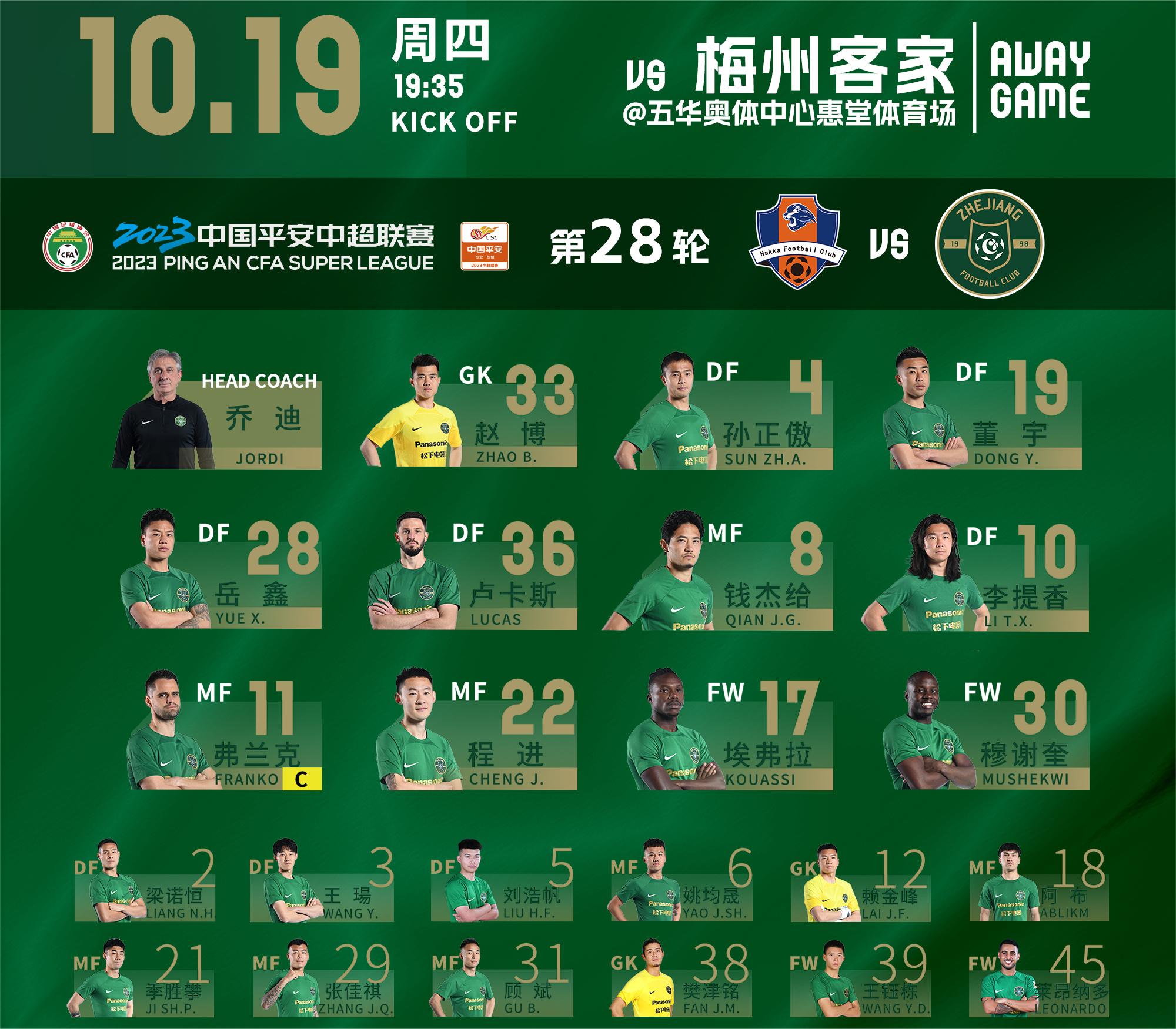 关于亚冠倒计时；克里夫兰骑士赛后绝杀压哨；细节引发关注；球迷炸锅；数据趋势出现新变化的信息