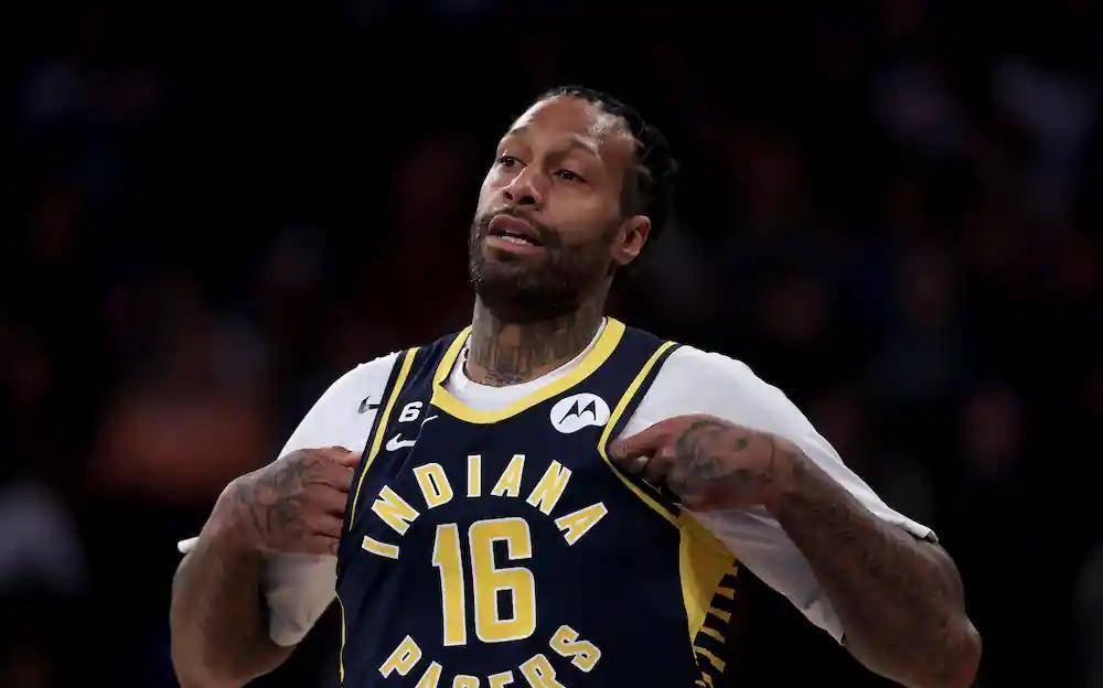 法甲图卢兹对尼斯预测 法甲图卢兹对尼斯预测