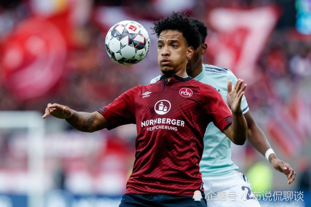 转会期NBA总决赛传出新动向，布莱顿外线爆发，管理层表态——管理层满意，团队化学反应显著的简单介绍