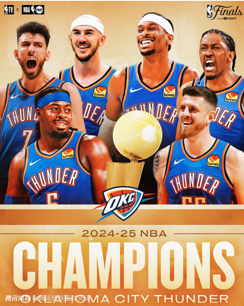 关于NBA季后赛赛程吃紧；俄克拉荷马雷霆清晨再遭质疑；目标明确；球队文化再被提及的信息