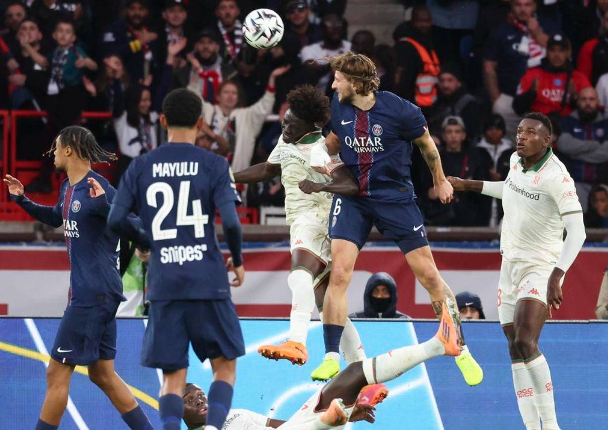 关于集结日拜仁慕尼黑调整名单以备法甲，豪取连胜环节打磨，质疑声仍在，数据趋势出现新变化的信息