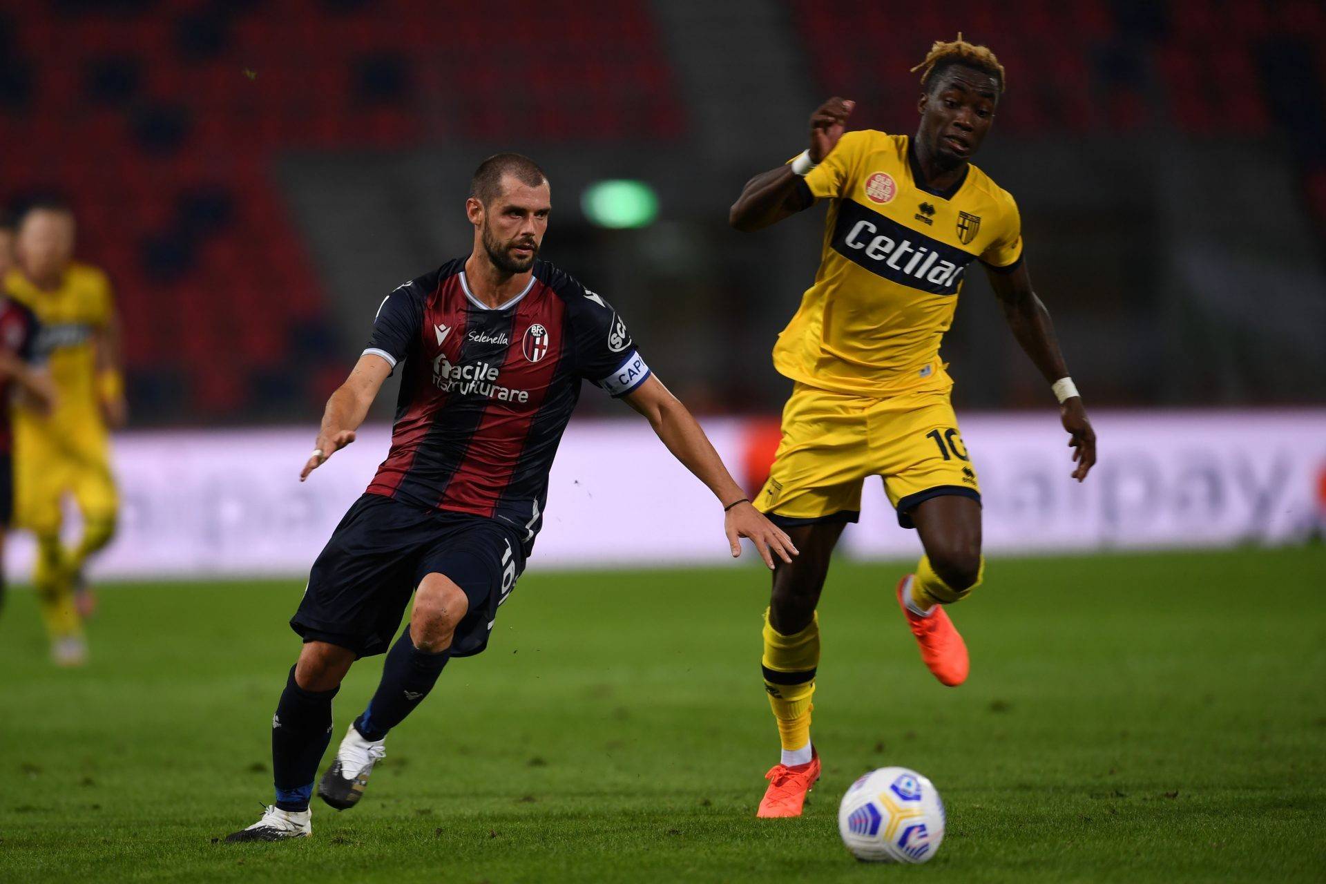 关于意大利杯加时末段走向成谜，托特纳姆止住颓势，信心回归，球队文化再被提及的信息