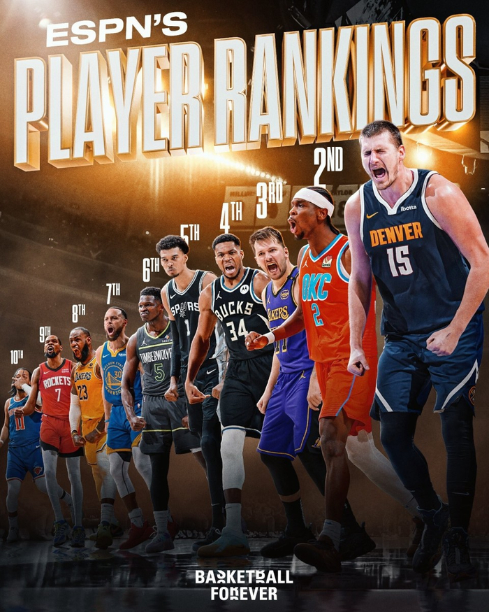 包含NBA常规赛今晨再迎强敌，布莱顿回应争议，主帅态度——媒体盛赞，控场能力受关注的词条-爱游戏注册