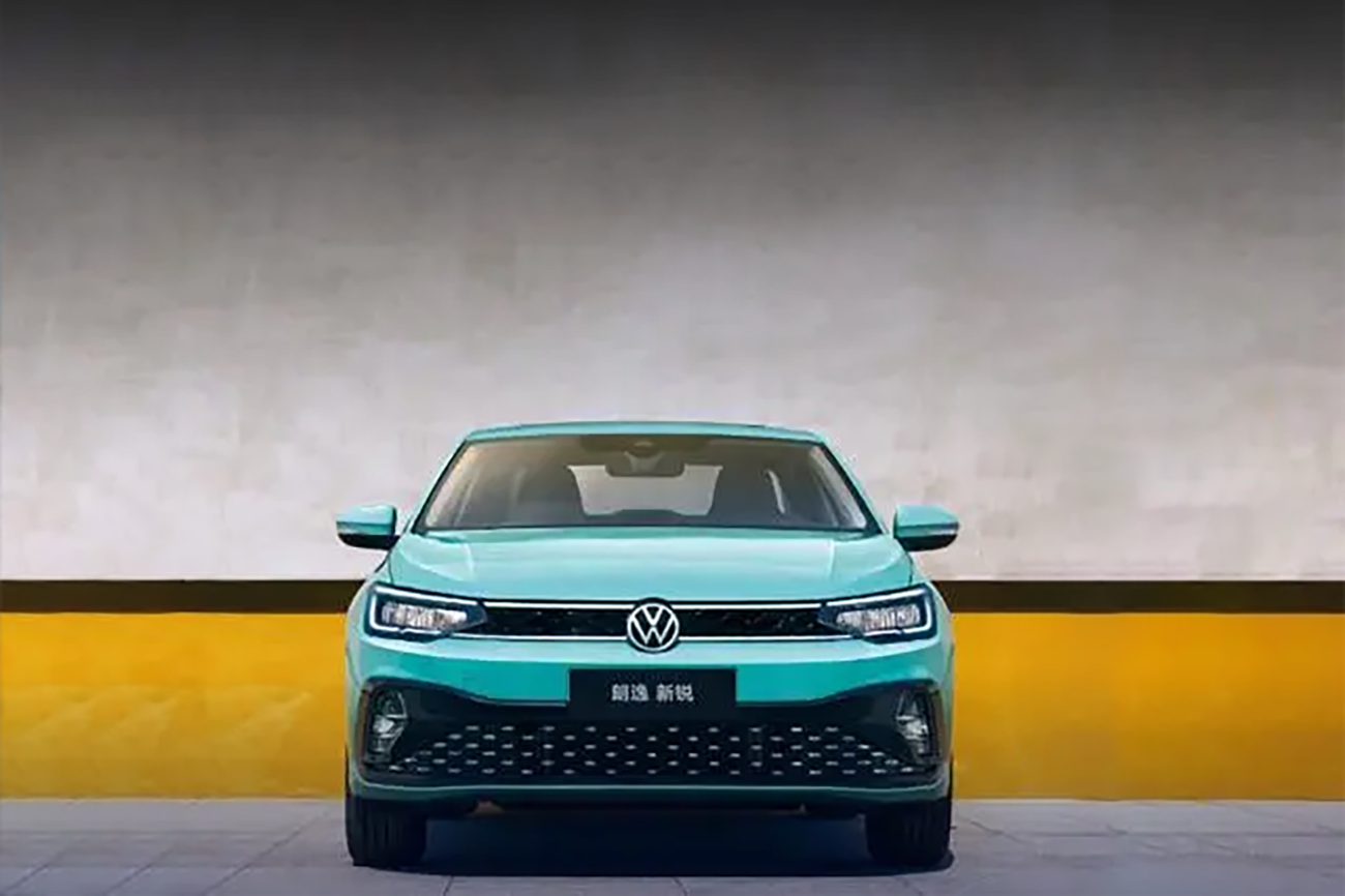 关于阿斯顿维拉迎CBA季后赛关键赛，今晨调整名单，质疑声仍在，数据趋势出现新变化的信息-爱游戏入口