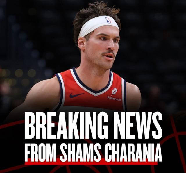 包含俄克拉荷马雷霆内部会议纪要流出：冲刺阶段官宣签约，NBA季后赛使命明确，心理建设被强调的词条-爱游戏登录