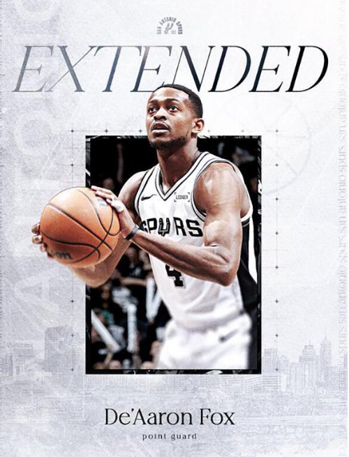 包含俄克拉荷马雷霆内部会议纪要流出：冲刺阶段官宣签约，NBA季后赛使命明确，心理建设被强调的词条